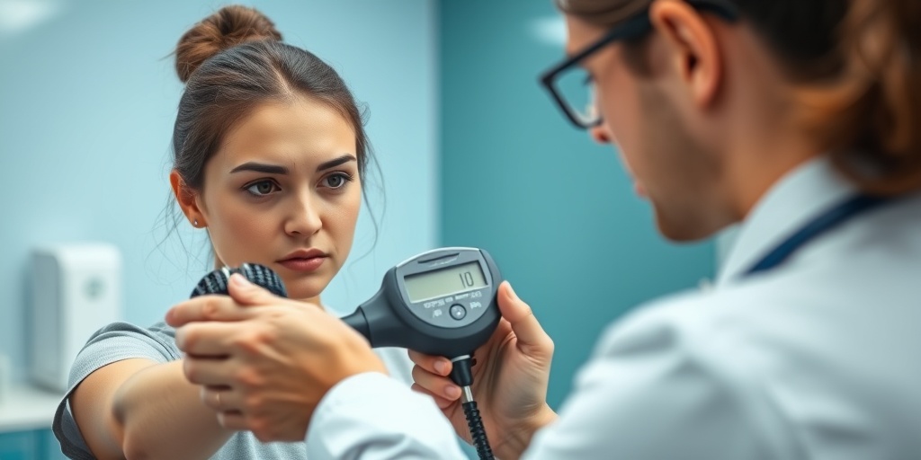 Pharmacogenic Myopathy symptoms and diagnosis2.png