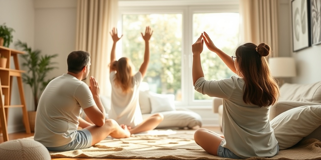 Pharmacogenic Myopathy treatment options3.png