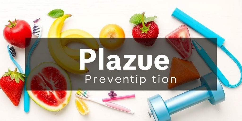 Plaque medical care5.png