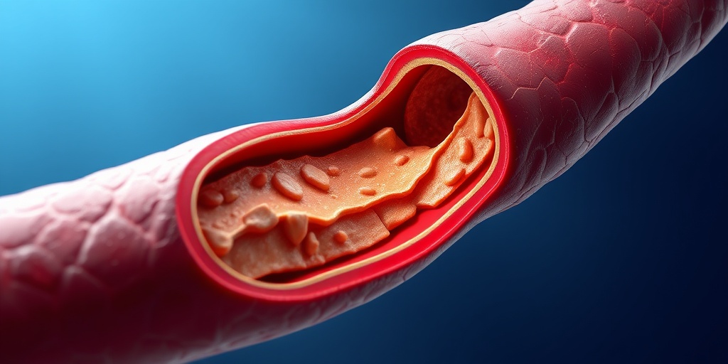 Plaque symptoms and diagnosis2.png