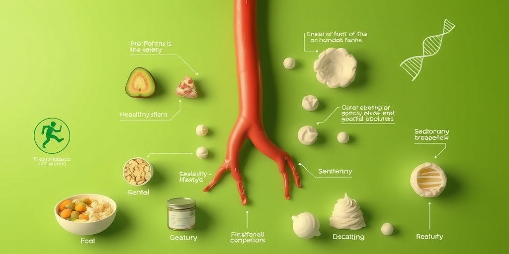 Plaque treatment options3.png