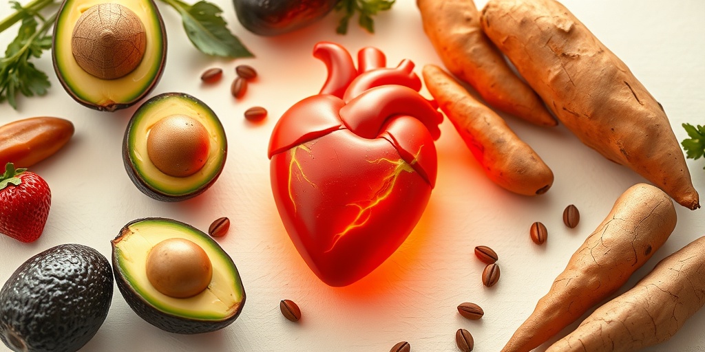 Potassium (K) prevention methods4.png