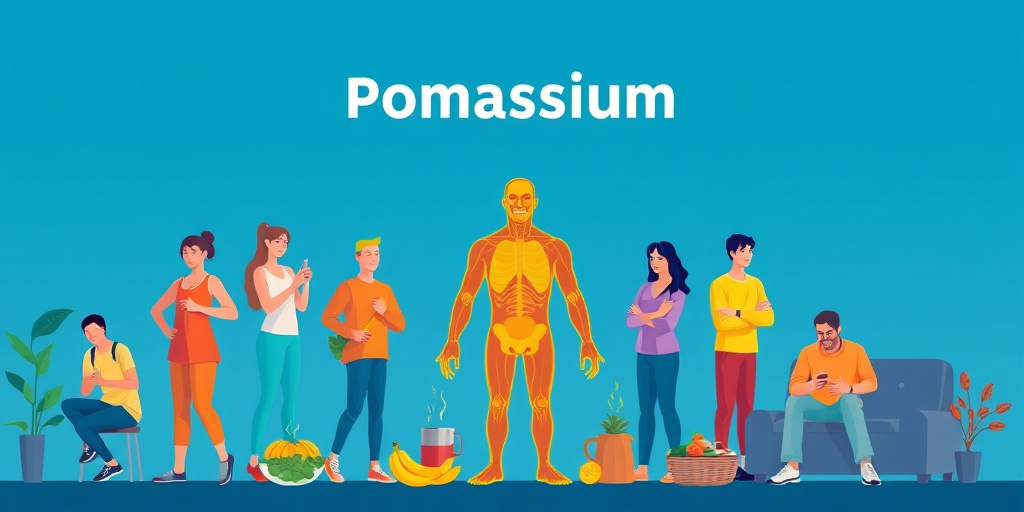 Potassium (K) symptoms and diagnosis2.png