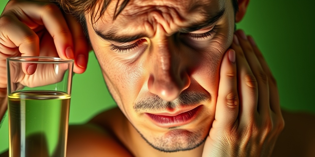 Potassium (K) treatment options3.png