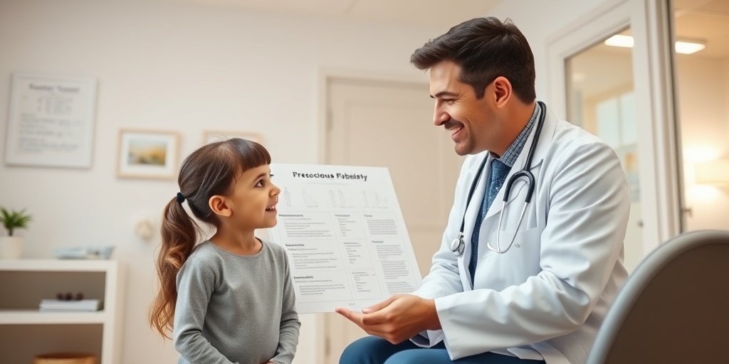 Precocious Puberty prevention methods4.png