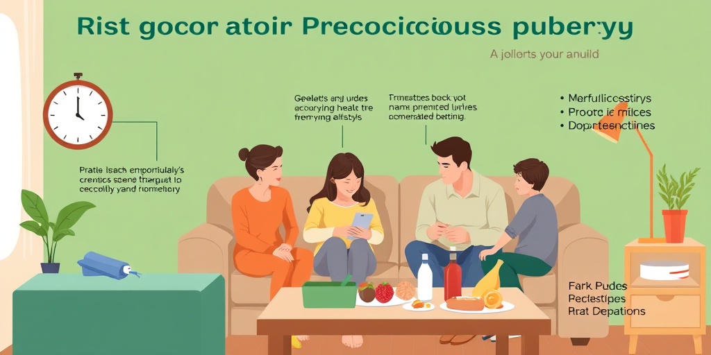 Precocious Puberty treatment options3.png