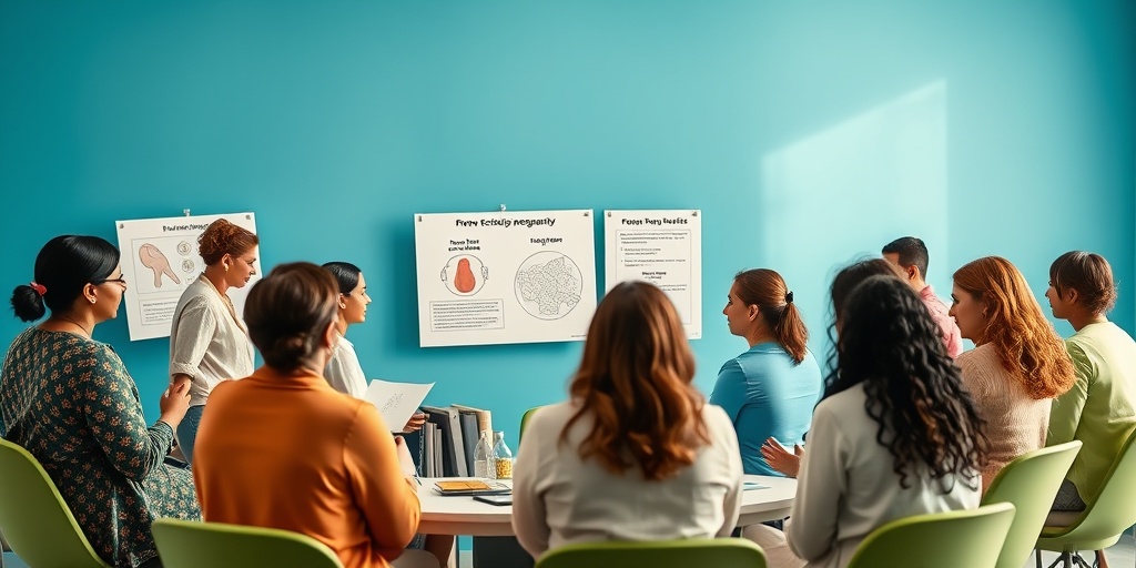 Pregnancy, Extrauterine medical care5.png