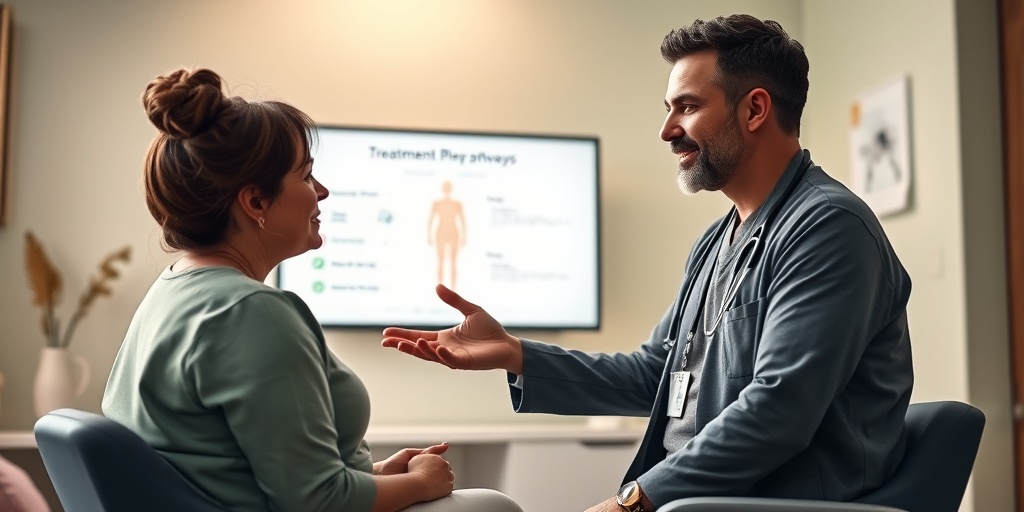 Pregnancy, Extrauterine prevention methods4.png