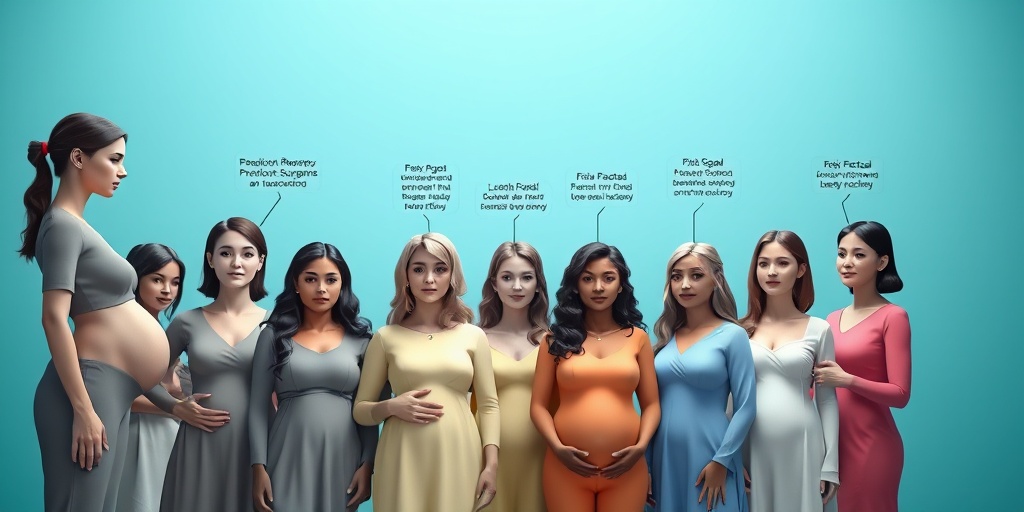 Pregnancy, Extrauterine treatment options3.png