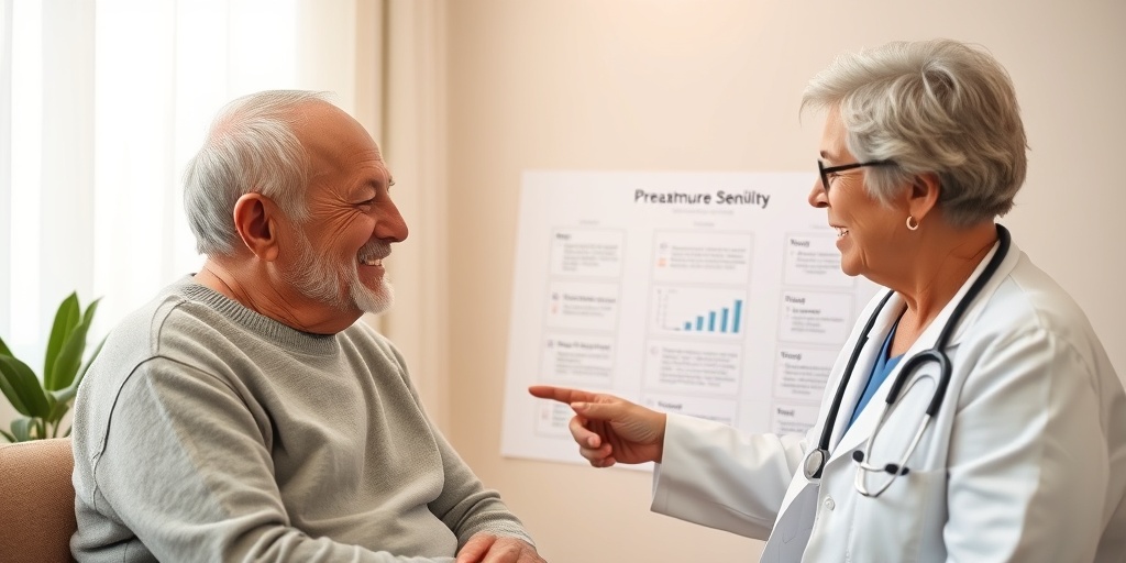 Premature Senility Syndrome prevention methods4.png