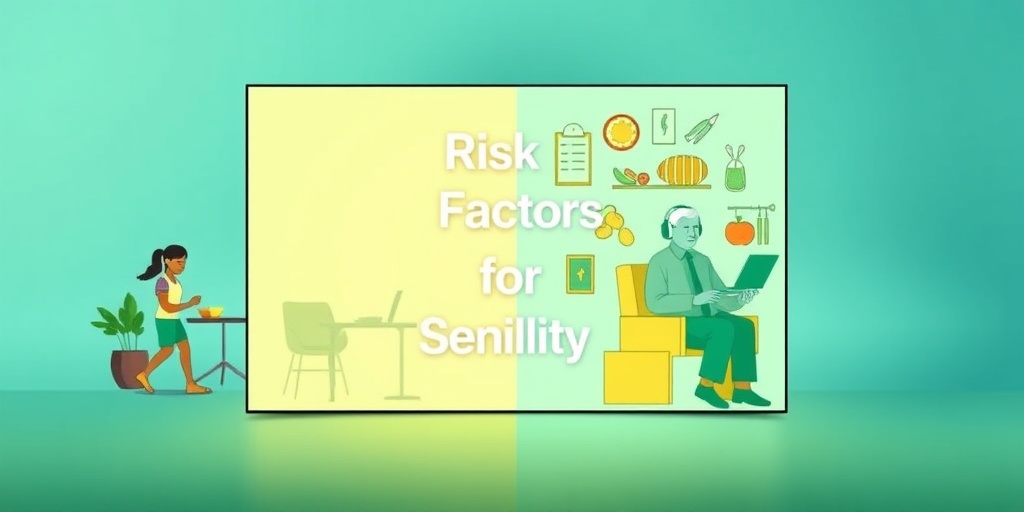 Premature Senility Syndrome treatment options3.png