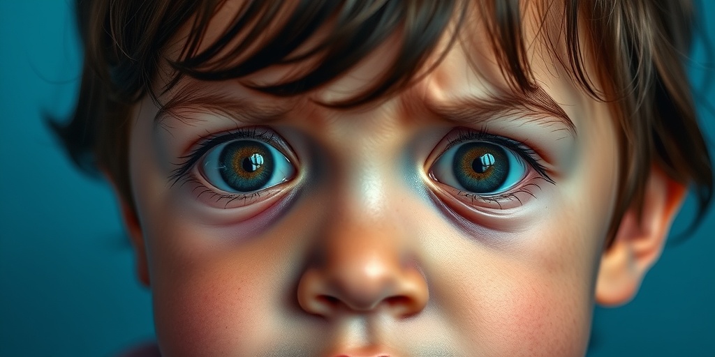 Reactive Attachment Disorder symptoms and diagnosis2.png