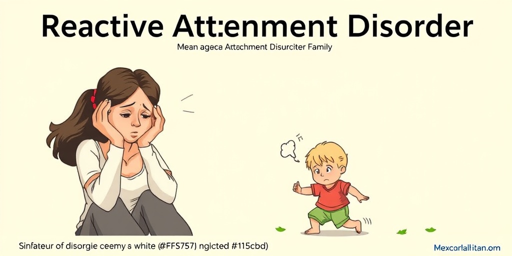 Reactive Attachment Disorder treatment options3.png