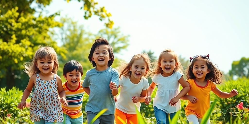 Rickets medical care5.png