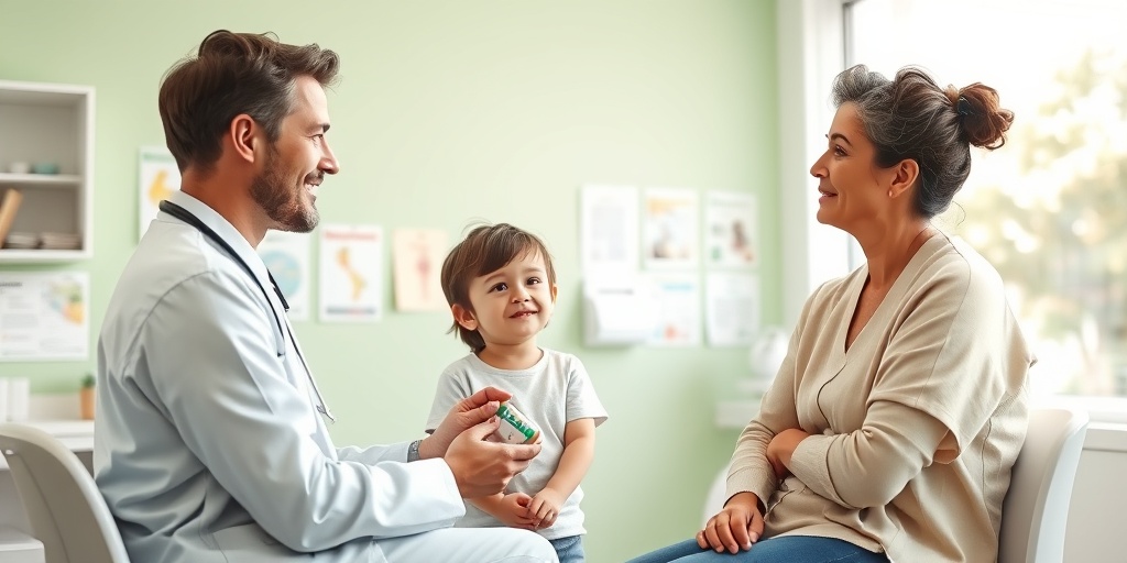 Rickets prevention methods4.png