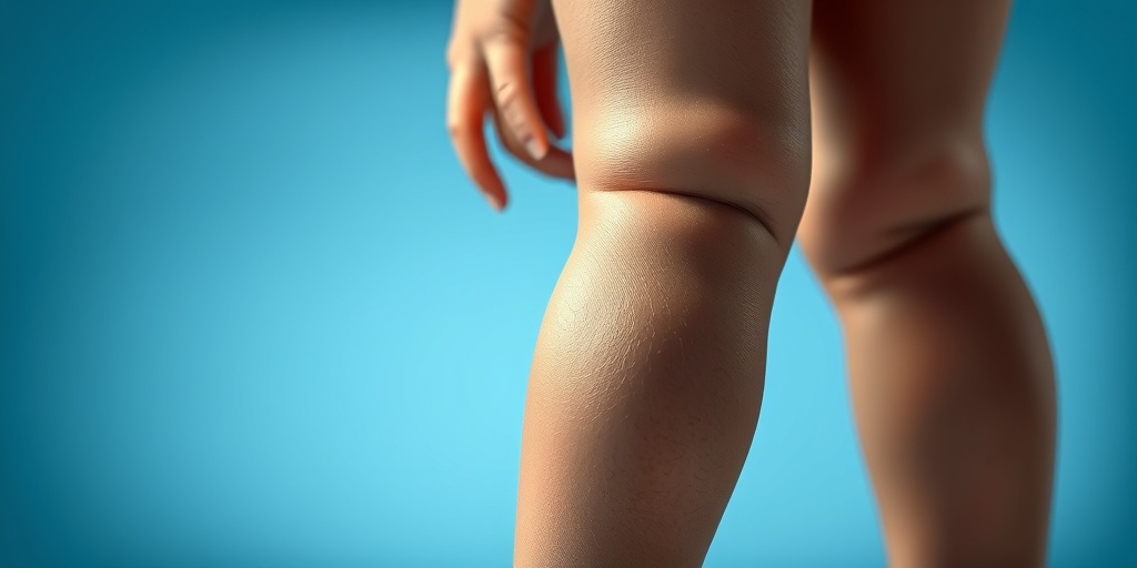 Rickets symptoms and diagnosis2.png