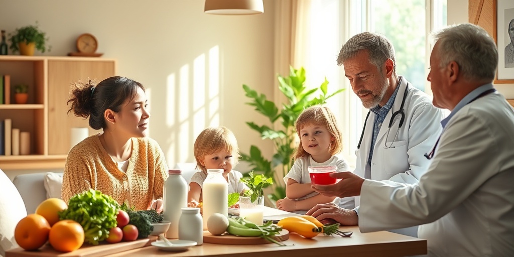 Rickets treatment options3.png