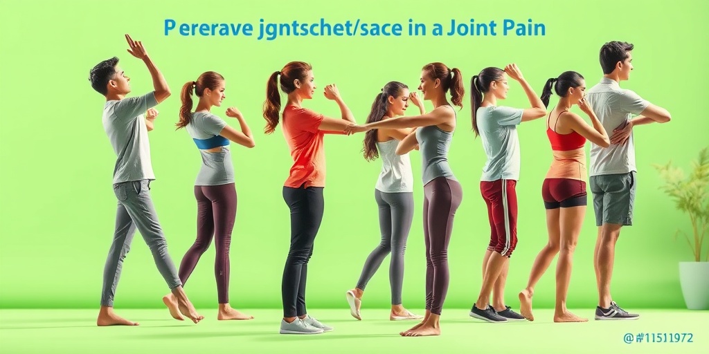 Sacroiliac Joint Pain medical care5.png