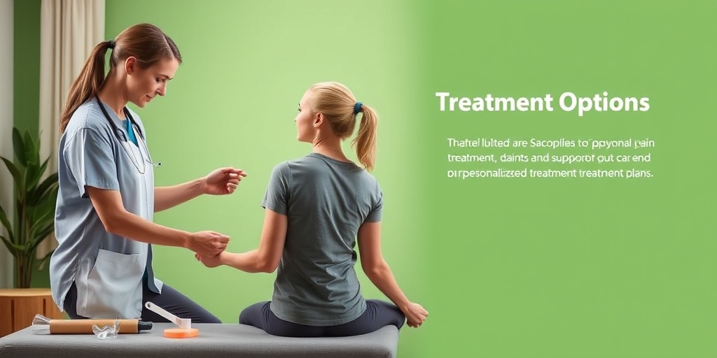 Sacroiliac Joint Pain prevention methods4.png