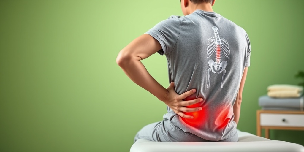 Sacroiliac Joint Pain symptoms and diagnosis2.png