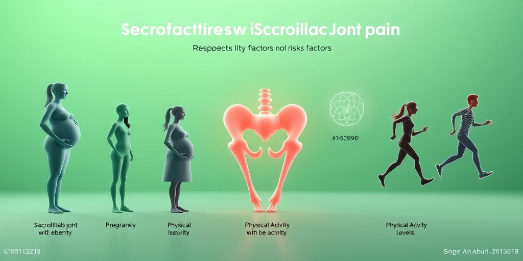 Sacroiliac Joint Pain treatment options3.png