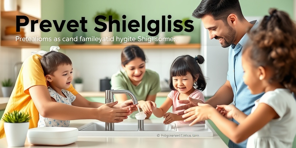 Shigellosis medical care5.png