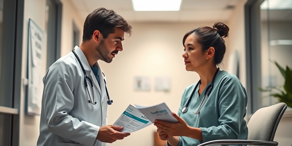 Shigellosis prevention methods4.png