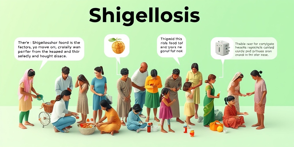 Shigellosis treatment options3.png