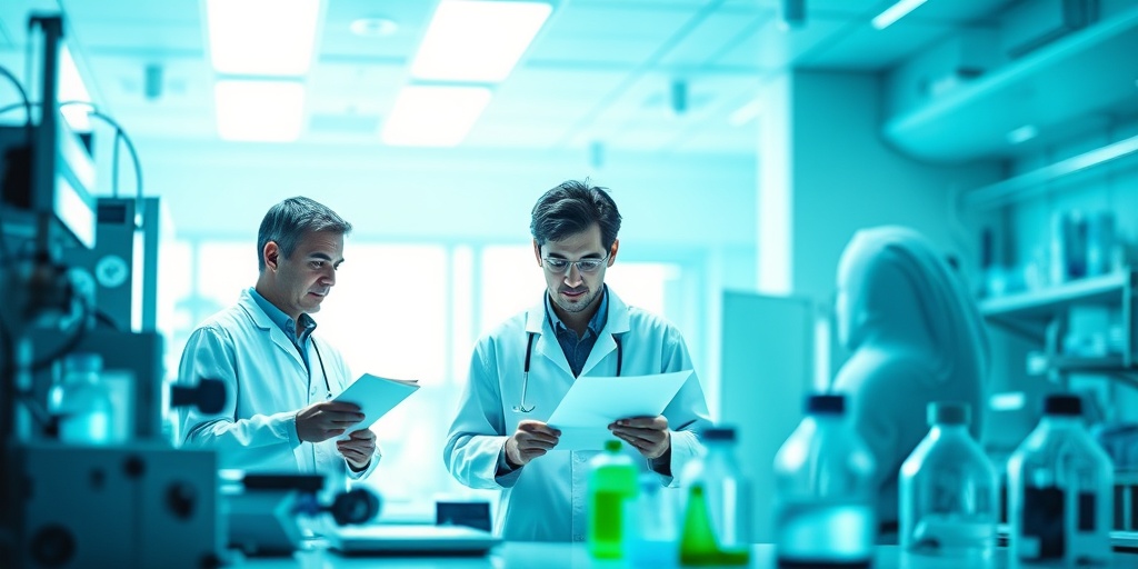 Skull Base Chordoma medical care5.png