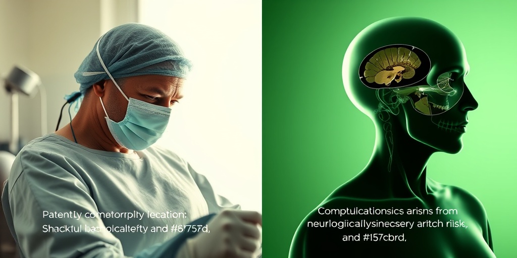 Skull Base Chordoma prevention methods4.png