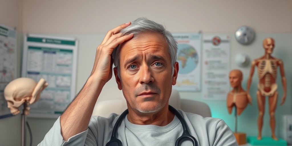 Skull Base Chordoma symptoms and diagnosis2.png