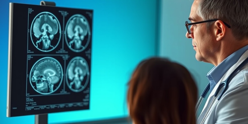 Skull Base Chordoma treatment options3.png