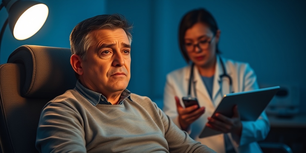 Slow Heart Rate (Bradycardia) symptoms and diagnosis2.png