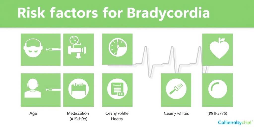 Slow Heart Rate (Bradycardia) treatment options3.png