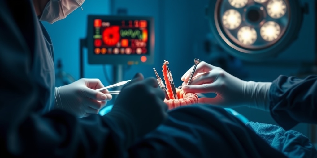 Small Bowel Obstruction prevention methods4.png