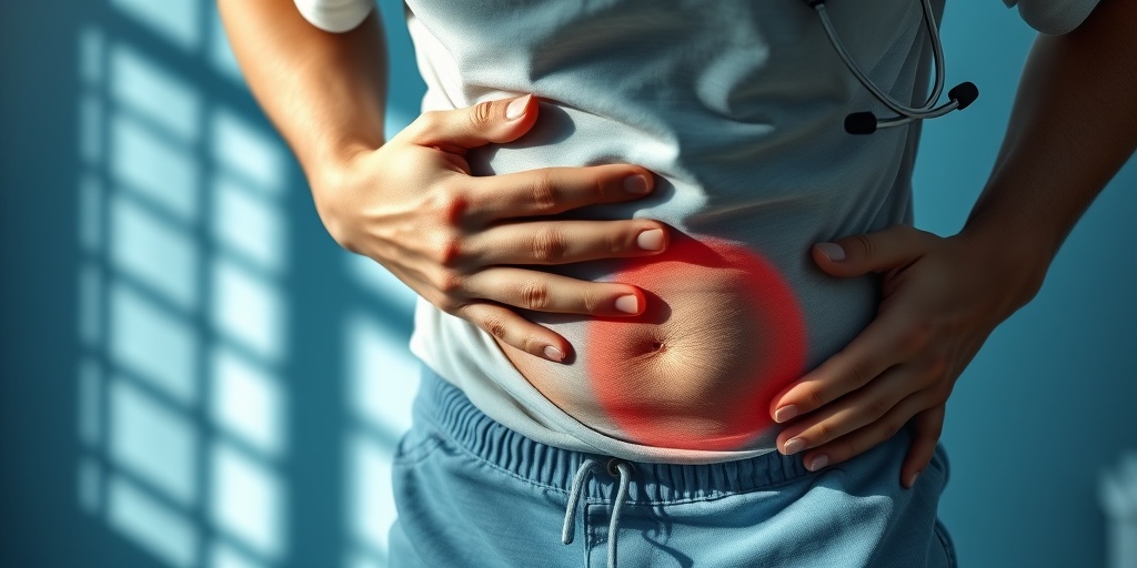 Small Bowel Obstruction symptoms and diagnosis2.png