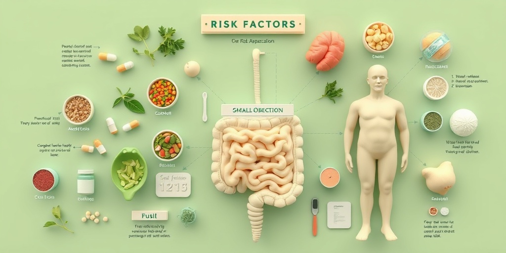 Small Bowel Obstruction treatment options3.png