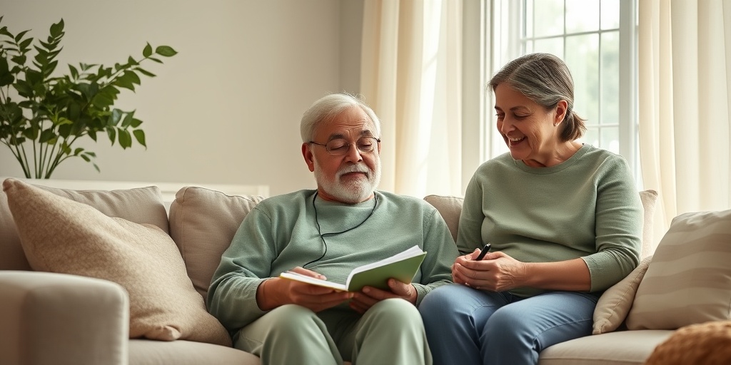 Systemic Mast Cell Disease medical care5.png