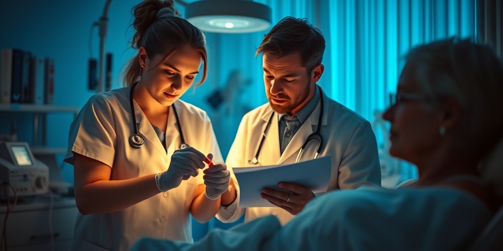 Systemic Mast Cell Disease prevention methods4.png