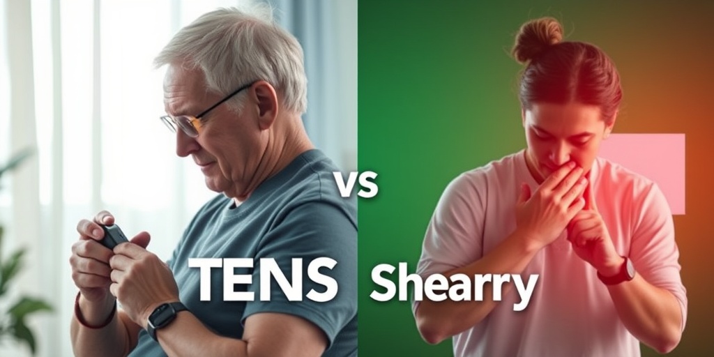 TENS medical care5.png