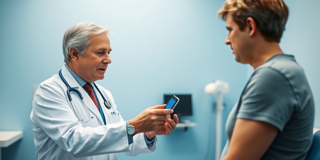 TENS prevention methods4.png