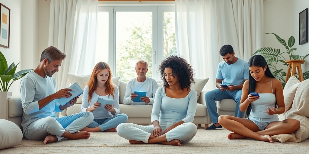 TENS symptoms and diagnosis2.png