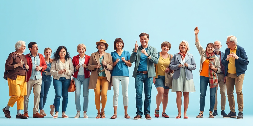 Tardive Muscular Dystrophy medical care5.png