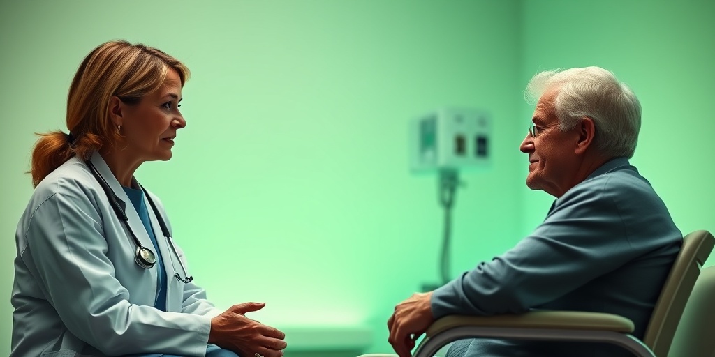 Tardive Muscular Dystrophy prevention methods4.png