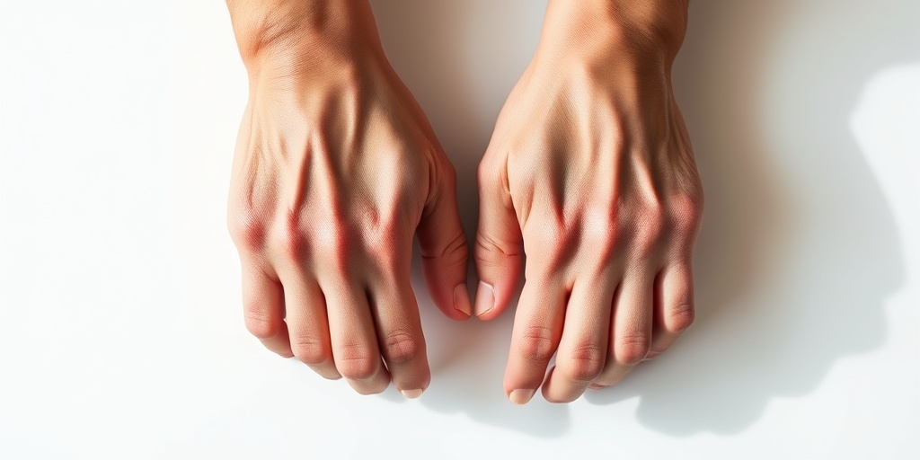 Tardive Muscular Dystrophy symptoms and diagnosis2.png