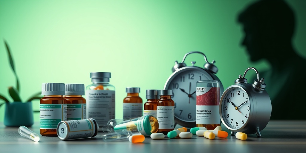 Tardive Muscular Dystrophy treatment options3.png