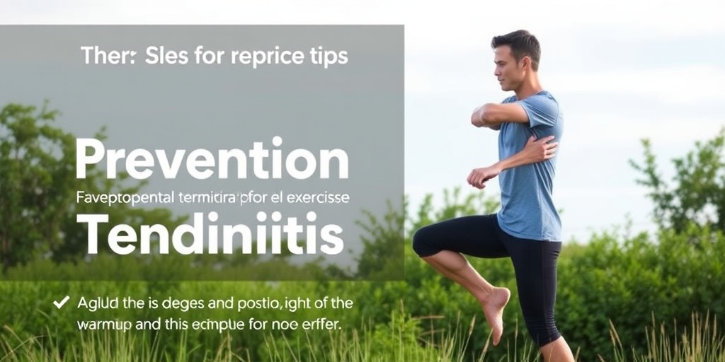 Tendinitis medical care5.png