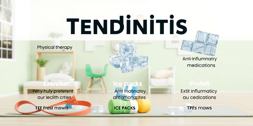 Tendinitis prevention methods4.png