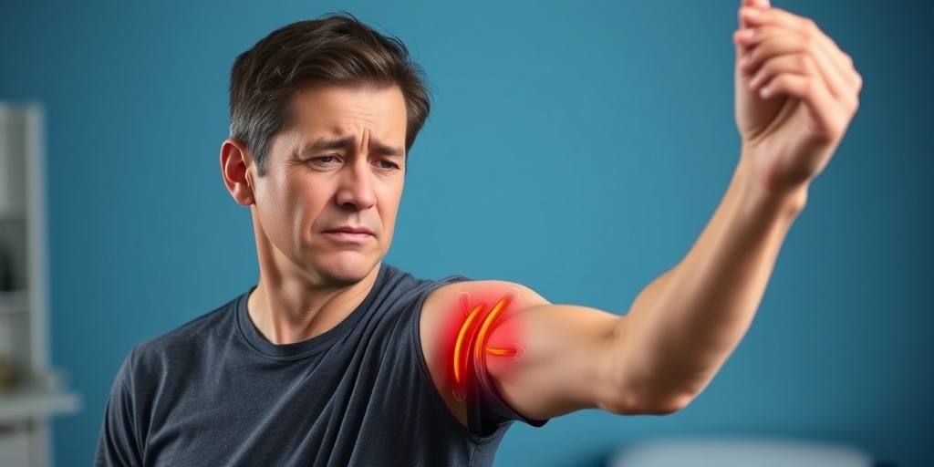 Tendinitis symptoms and diagnosis2.png