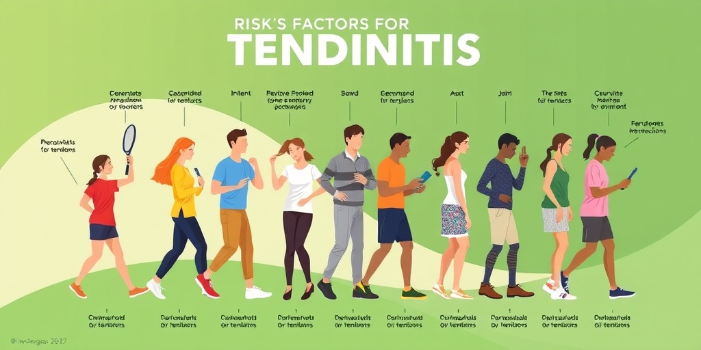 Tendinitis treatment options3.png